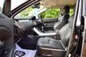 USED 2016 65 LAND ROVER RANGE ROVER EVOQUE 2.0 ED4 SE 5d 148 BHP 1 OWNER, PRICE-RANGE EVOQUE! SERVICE HISTORY, MOT FEBRUARY 2020