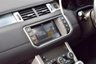 USED 2016 65 LAND ROVER RANGE ROVER EVOQUE 2.0 ED4 SE 5d 148 BHP 1 OWNER, PRICE-RANGE EVOQUE! SERVICE HISTORY, MOT FEBRUARY 2020