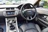 USED 2016 65 LAND ROVER RANGE ROVER EVOQUE 2.0 ED4 SE 5d 148 BHP 1 OWNER, PRICE-RANGE EVOQUE! SERVICE HISTORY, MOT FEBRUARY 2020