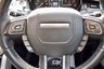 USED 2016 65 LAND ROVER RANGE ROVER EVOQUE 2.0 ED4 SE 5d 148 BHP 1 OWNER, PRICE-RANGE EVOQUE! SERVICE HISTORY, MOT FEBRUARY 2020