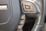 USED 2016 65 LAND ROVER RANGE ROVER EVOQUE 2.0 ED4 SE 5d 148 BHP 1 OWNER, PRICE-RANGE EVOQUE! SERVICE HISTORY, MOT FEBRUARY 2020