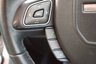 USED 2016 65 LAND ROVER RANGE ROVER EVOQUE 2.0 ED4 SE 5d 148 BHP 1 OWNER, PRICE-RANGE EVOQUE! SERVICE HISTORY, MOT FEBRUARY 2020