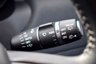 USED 2016 65 LAND ROVER RANGE ROVER EVOQUE 2.0 ED4 SE 5d 148 BHP 1 OWNER, PRICE-RANGE EVOQUE! SERVICE HISTORY, MOT FEBRUARY 2020