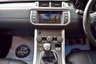 USED 2016 65 LAND ROVER RANGE ROVER EVOQUE 2.0 ED4 SE 5d 148 BHP 1 OWNER, PRICE-RANGE EVOQUE! SERVICE HISTORY, MOT FEBRUARY 2020