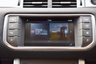 USED 2016 65 LAND ROVER RANGE ROVER EVOQUE 2.0 ED4 SE 5d 148 BHP 1 OWNER, PRICE-RANGE EVOQUE! SERVICE HISTORY, MOT FEBRUARY 2020