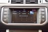 USED 2016 65 LAND ROVER RANGE ROVER EVOQUE 2.0 ED4 SE 5d 148 BHP 1 OWNER, PRICE-RANGE EVOQUE! SERVICE HISTORY, MOT FEBRUARY 2020