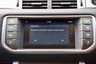 USED 2016 65 LAND ROVER RANGE ROVER EVOQUE 2.0 ED4 SE 5d 148 BHP 1 OWNER, PRICE-RANGE EVOQUE! SERVICE HISTORY, MOT FEBRUARY 2020