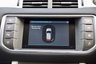 USED 2016 65 LAND ROVER RANGE ROVER EVOQUE 2.0 ED4 SE 5d 148 BHP 1 OWNER, PRICE-RANGE EVOQUE! SERVICE HISTORY, MOT FEBRUARY 2020
