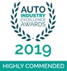 USED 2016 65 LAND ROVER RANGE ROVER EVOQUE 2.0 ED4 SE 5d 148 BHP 1 OWNER, PRICE-RANGE EVOQUE! SERVICE HISTORY, MOT FEBRUARY 2020