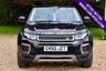 USED 2016 65 LAND ROVER RANGE ROVER EVOQUE 2.0 ED4 SE 5d 148 BHP 1 OWNER, PRICE-RANGE EVOQUE! SERVICE HISTORY, MOT FEBRUARY 2020
