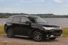 USED 2014 64 MITSUBISHI OUTLANDER 2.3 DI-D GX 4 5d 147 BHP MASSIVE SPEC,7 SEATS,SUNROOF.