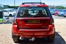 USED 2014 63 LAND ROVER FREELANDER 2.2 TD4 XS 5d 150 BHP FSH, NAV, TOWBAR, HEATED SEAT & STEERING WHEEL, DAB, B'TOOTH