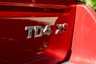 USED 2014 63 LAND ROVER FREELANDER 2.2 TD4 XS 5d 150 BHP FSH, NAV, TOWBAR, HEATED SEAT & STEERING WHEEL, DAB, B'TOOTH