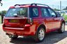 USED 2014 63 LAND ROVER FREELANDER 2.2 TD4 XS 5d 150 BHP FSH, NAV, TOWBAR, HEATED SEAT & STEERING WHEEL, DAB, B'TOOTH