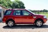 USED 2014 63 LAND ROVER FREELANDER 2.2 TD4 XS 5d 150 BHP FSH, NAV, TOWBAR, HEATED SEAT & STEERING WHEEL, DAB, B'TOOTH