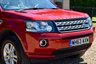 USED 2014 63 LAND ROVER FREELANDER 2.2 TD4 XS 5d 150 BHP FSH, NAV, TOWBAR, HEATED SEAT & STEERING WHEEL, DAB, B'TOOTH