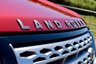 USED 2014 63 LAND ROVER FREELANDER 2.2 TD4 XS 5d 150 BHP FSH, NAV, TOWBAR, HEATED SEAT & STEERING WHEEL, DAB, B'TOOTH