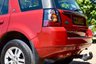 USED 2014 63 LAND ROVER FREELANDER 2.2 TD4 XS 5d 150 BHP FSH, NAV, TOWBAR, HEATED SEAT & STEERING WHEEL, DAB, B'TOOTH