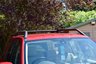 USED 2014 63 LAND ROVER FREELANDER 2.2 TD4 XS 5d 150 BHP FSH, NAV, TOWBAR, HEATED SEAT & STEERING WHEEL, DAB, B'TOOTH