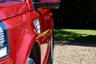 USED 2014 63 LAND ROVER FREELANDER 2.2 TD4 XS 5d 150 BHP FSH, NAV, TOWBAR, HEATED SEAT & STEERING WHEEL, DAB, B'TOOTH