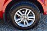 USED 2014 63 LAND ROVER FREELANDER 2.2 TD4 XS 5d 150 BHP FSH, NAV, TOWBAR, HEATED SEAT & STEERING WHEEL, DAB, B'TOOTH