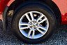 USED 2014 63 LAND ROVER FREELANDER 2.2 TD4 XS 5d 150 BHP FSH, NAV, TOWBAR, HEATED SEAT & STEERING WHEEL, DAB, B'TOOTH