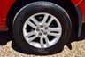 USED 2014 63 LAND ROVER FREELANDER 2.2 TD4 XS 5d 150 BHP FSH, NAV, TOWBAR, HEATED SEAT & STEERING WHEEL, DAB, B'TOOTH