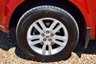 USED 2014 63 LAND ROVER FREELANDER 2.2 TD4 XS 5d 150 BHP FSH, NAV, TOWBAR, HEATED SEAT & STEERING WHEEL, DAB, B'TOOTH