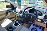 USED 2014 63 LAND ROVER FREELANDER 2.2 TD4 XS 5d 150 BHP FSH, NAV, TOWBAR, HEATED SEAT & STEERING WHEEL, DAB, B'TOOTH