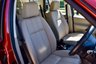 USED 2014 63 LAND ROVER FREELANDER 2.2 TD4 XS 5d 150 BHP FSH, NAV, TOWBAR, HEATED SEAT & STEERING WHEEL, DAB, B'TOOTH