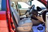 USED 2014 63 LAND ROVER FREELANDER 2.2 TD4 XS 5d 150 BHP FSH, NAV, TOWBAR, HEATED SEAT & STEERING WHEEL, DAB, B'TOOTH