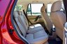 USED 2014 63 LAND ROVER FREELANDER 2.2 TD4 XS 5d 150 BHP FSH, NAV, TOWBAR, HEATED SEAT & STEERING WHEEL, DAB, B'TOOTH