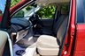 USED 2014 63 LAND ROVER FREELANDER 2.2 TD4 XS 5d 150 BHP FSH, NAV, TOWBAR, HEATED SEAT & STEERING WHEEL, DAB, B'TOOTH