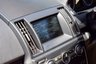 USED 2014 63 LAND ROVER FREELANDER 2.2 TD4 XS 5d 150 BHP FSH, NAV, TOWBAR, HEATED SEAT & STEERING WHEEL, DAB, B'TOOTH