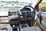 USED 2014 63 LAND ROVER FREELANDER 2.2 TD4 XS 5d 150 BHP FSH, NAV, TOWBAR, HEATED SEAT & STEERING WHEEL, DAB, B'TOOTH