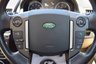 USED 2014 63 LAND ROVER FREELANDER 2.2 TD4 XS 5d 150 BHP FSH, NAV, TOWBAR, HEATED SEAT & STEERING WHEEL, DAB, B'TOOTH