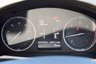 USED 2014 63 LAND ROVER FREELANDER 2.2 TD4 XS 5d 150 BHP FSH, NAV, TOWBAR, HEATED SEAT & STEERING WHEEL, DAB, B'TOOTH