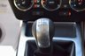 USED 2014 63 LAND ROVER FREELANDER 2.2 TD4 XS 5d 150 BHP FSH, NAV, TOWBAR, HEATED SEAT & STEERING WHEEL, DAB, B'TOOTH