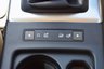 USED 2014 63 LAND ROVER FREELANDER 2.2 TD4 XS 5d 150 BHP FSH, NAV, TOWBAR, HEATED SEAT & STEERING WHEEL, DAB, B'TOOTH