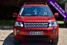 USED 2014 63 LAND ROVER FREELANDER 2.2 TD4 XS 5d 150 BHP FSH, NAV, TOWBAR, HEATED SEAT & STEERING WHEEL, DAB, B'TOOTH
