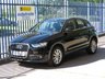 USED 2014 64 AUDI Q3 2.0 TDI QUATTRO SE 5dr Pan roof Bluetooth & audio Q3 2.0Tdi Quattro with panoramic roof
