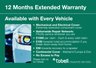 USED 2016 16 VAUXHALL MOKKA 1.6 SE CDTI ECOFLEX S/S 5d 134 BHP Just £30 Tax,Full Leather and service history
