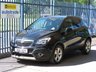 USED 2016 16 VAUXHALL MOKKA 1.6 SE CDTI ECOFLEX S/S 5d 134 BHP Just £30 Tax,Full Leather and service history