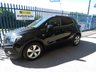 USED 2016 16 VAUXHALL MOKKA 1.6 SE CDTI ECOFLEX S/S 5d 134 BHP Just £30 Tax,Full Leather and service history