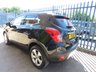 USED 2016 16 VAUXHALL MOKKA 1.6 SE CDTI ECOFLEX S/S 5d 134 BHP Just £30 Tax,Full Leather and service history