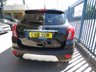 USED 2016 16 VAUXHALL MOKKA 1.6 SE CDTI ECOFLEX S/S 5d 134 BHP Just £30 Tax,Full Leather and service history