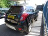 USED 2016 16 VAUXHALL MOKKA 1.6 SE CDTI ECOFLEX S/S 5d 134 BHP Just £30 Tax,Full Leather and service history
