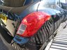 USED 2016 16 VAUXHALL MOKKA 1.6 SE CDTI ECOFLEX S/S 5d 134 BHP Just £30 Tax,Full Leather and service history