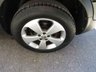 USED 2016 16 VAUXHALL MOKKA 1.6 SE CDTI ECOFLEX S/S 5d 134 BHP Just £30 Tax,Full Leather and service history