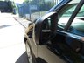 USED 2016 16 VAUXHALL MOKKA 1.6 SE CDTI ECOFLEX S/S 5d 134 BHP Just £30 Tax,Full Leather and service history